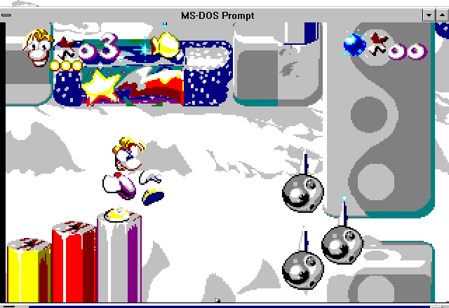 CURSRAY5.BMP.png