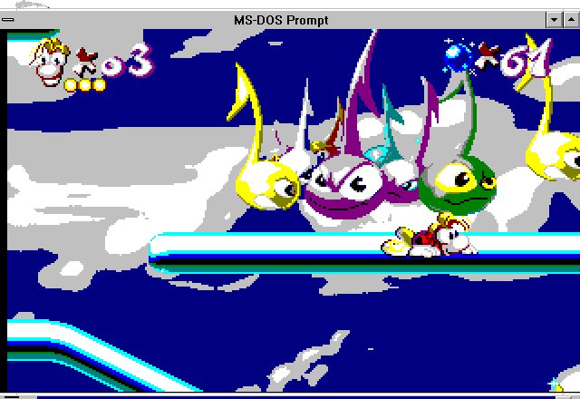 CURSRAY3.BMP.png