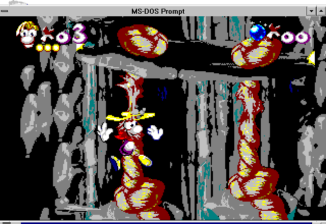 CURSRAY4.BMP.png