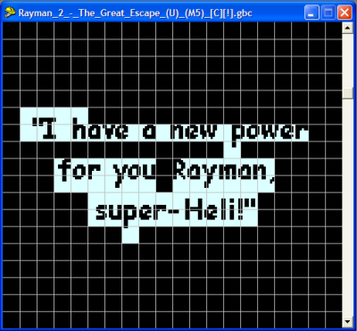 g3.png