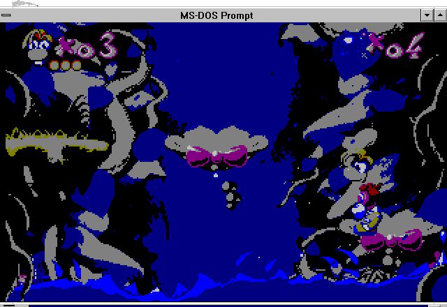 CURSRAY2.BMP.png