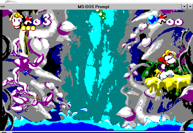 CURSRAY1.BMP.png