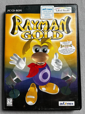 Rayman-Gold-Hungarian-1.jpeg