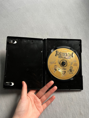 Rayman-Gold-Hungarian-2.jpeg