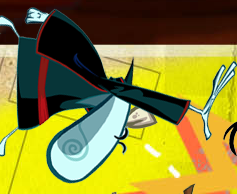 Picture 4.png