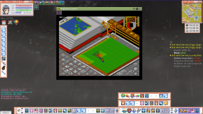 screenshot-2025-06-10-18-56-55.png