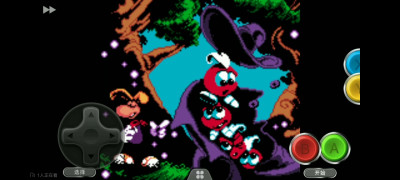 Screenshot_20250709_205428.jpg