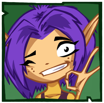 IMG_5012.png