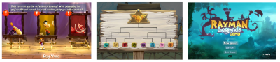 RLVarious.png