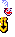 ROM.gbc_0x001ABFD0 - 4.gif