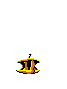 ROM.gbc_0x0033BF78 - 0.gif