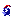 ROM.gbc_0x0032BCAF - 2.gif