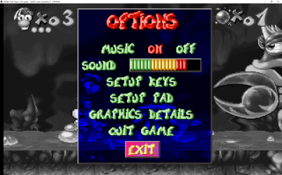 R1DOS.PNG
