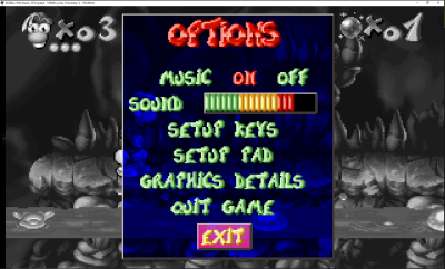 R1DOS2.PNG