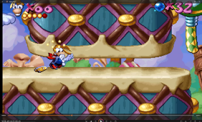 R1DOS3.PNG