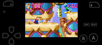Screenshot_20250712_132222.jpg
