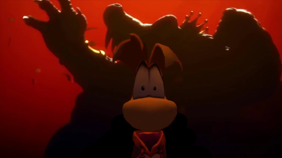 Manipulate the Image #2.png