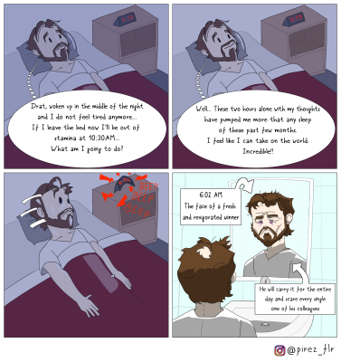 NightEnergyEN.png