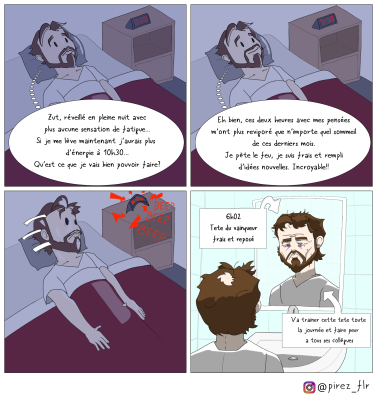 NeoComicFrame copy.png