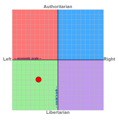 sc.png
