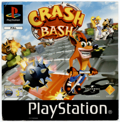 crash bash PAL.jpg