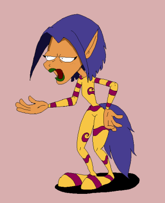 ly.png