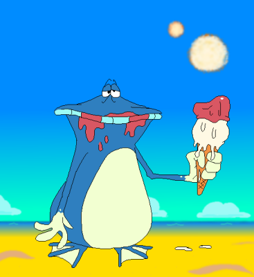 globox beach.png