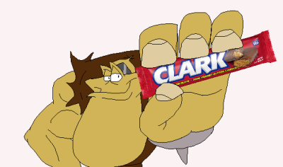 clark.png