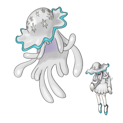Zeroid2.png
