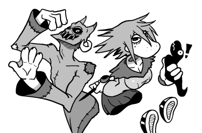 2025-07-30-drawing.png