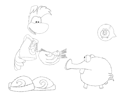 Illustration_sans_titre.png