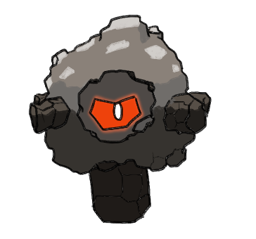 Charbi.png