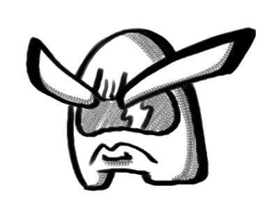 Amogus.png