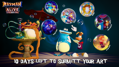 10daysleft_artchallenge.png