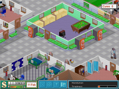 hospital_014.png