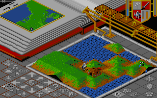 populous_019.png