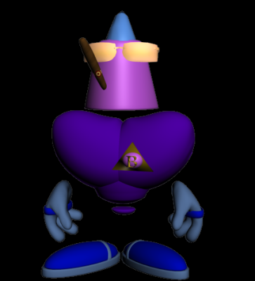 genearl mcclain.png