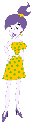 suzy.png