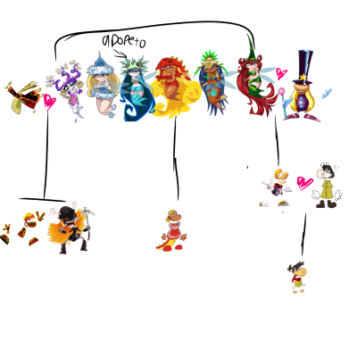 Untitled1047_20250807214756.png