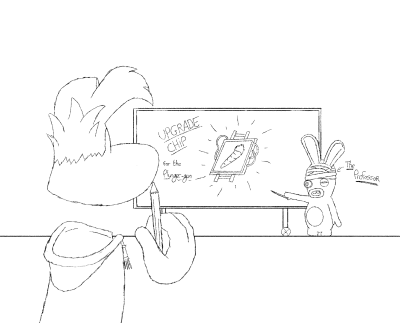Illustration_sans_titre.png