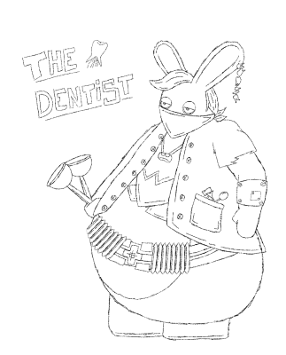 Illustration_sans_titre.png