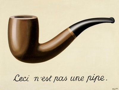 Capture d'écran 2025-08-11 083639.png