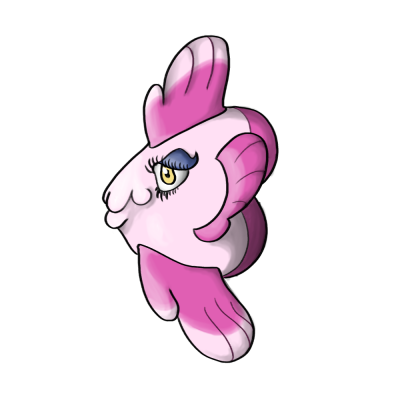 Mamanbo.png