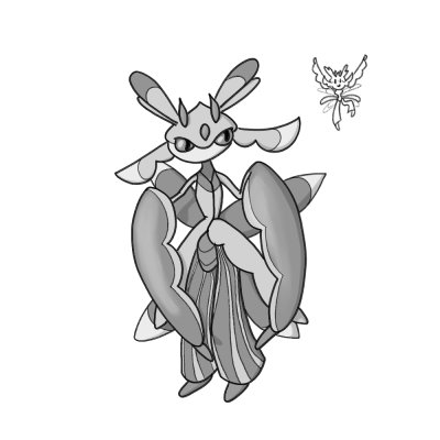 Floramantis.png