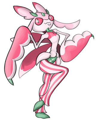Floramantis2025.png