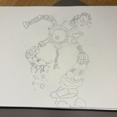 IMG_0684.jpeg