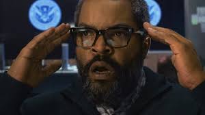 icecube.jpg