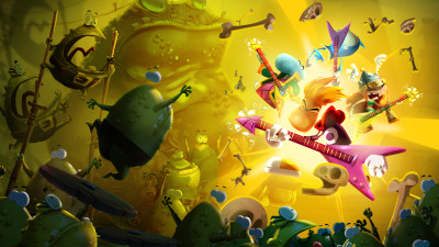 RaymanLegends2_1920x1080.jpg