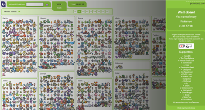 Capture d'écran 2025-08-14 103954.png