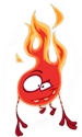 Flame-1.png